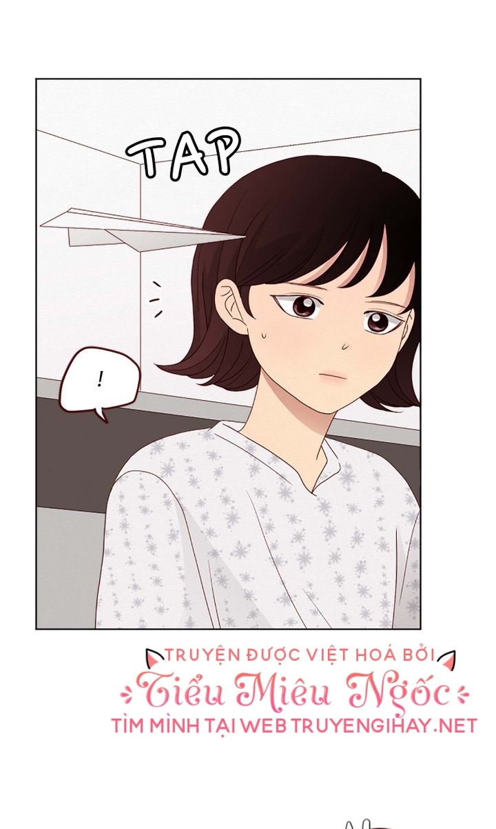 crush của tôi chapter 125 13