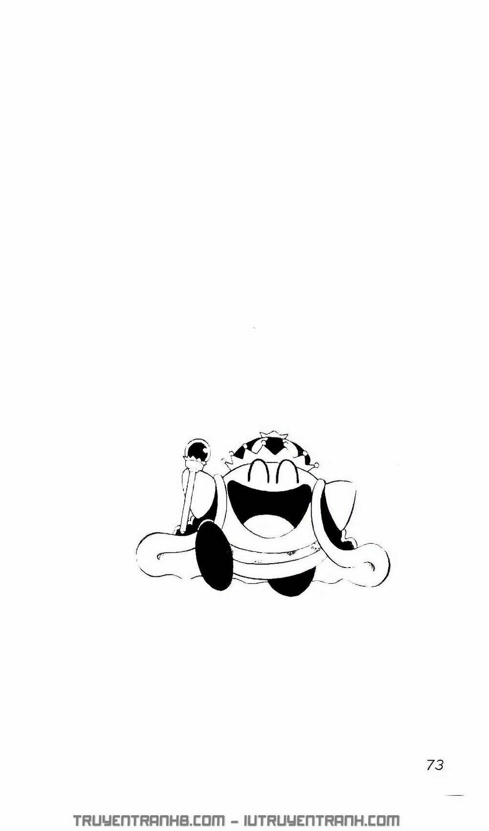 ngôi sao kabi chapter 31 17