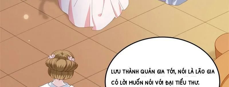 liêu cung phong hoa chapter 11 35