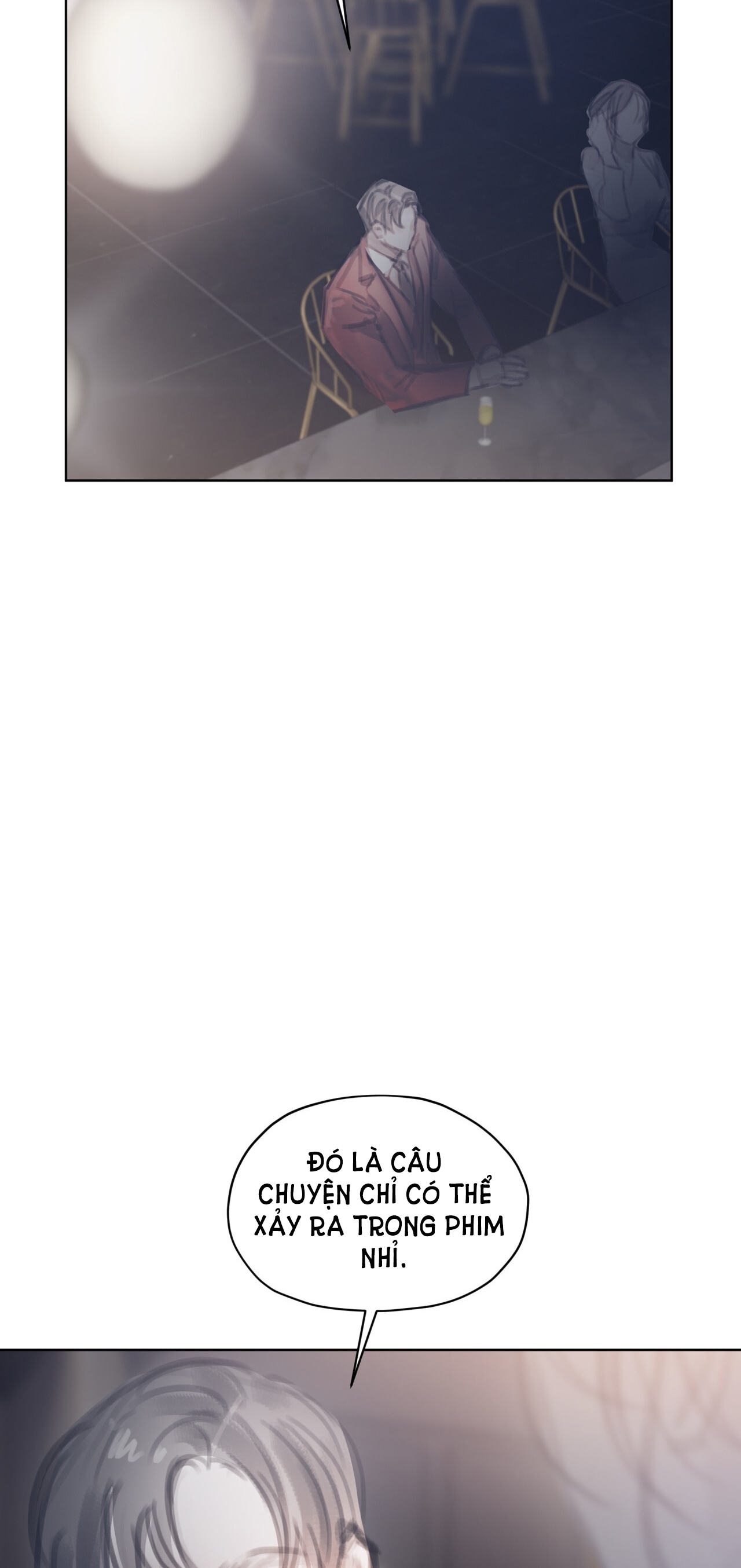 doppio senso chapter 74.1 4