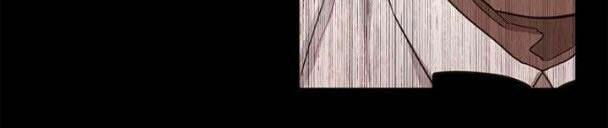 Võ Sĩ Quyền Anh chapter 89 29