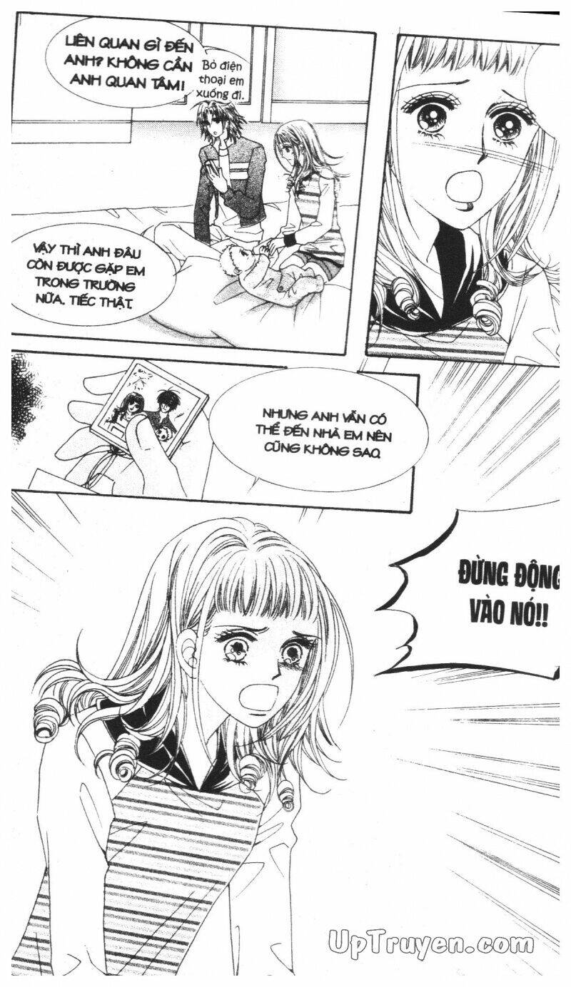 vợ chồng trẻ con bản đẹp chapter 14 79