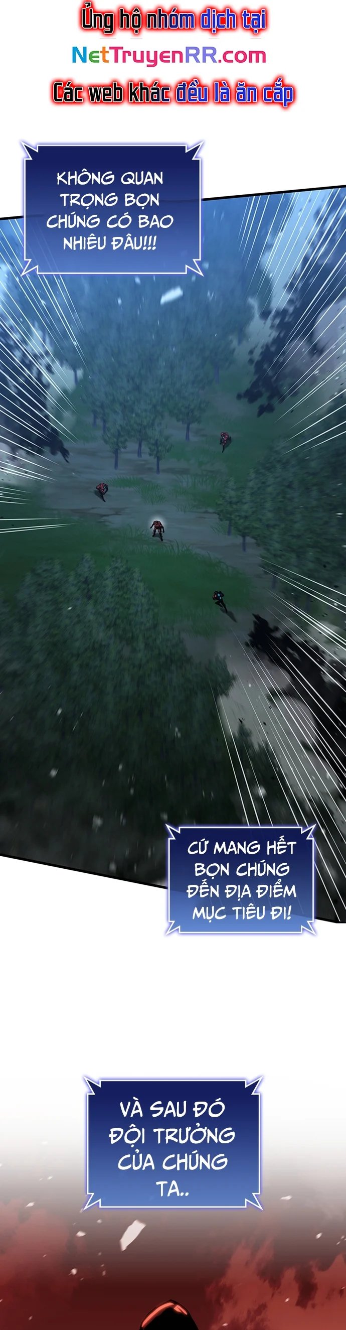 đồ long kỵ sĩ hôn môi ác long chapter 91 25