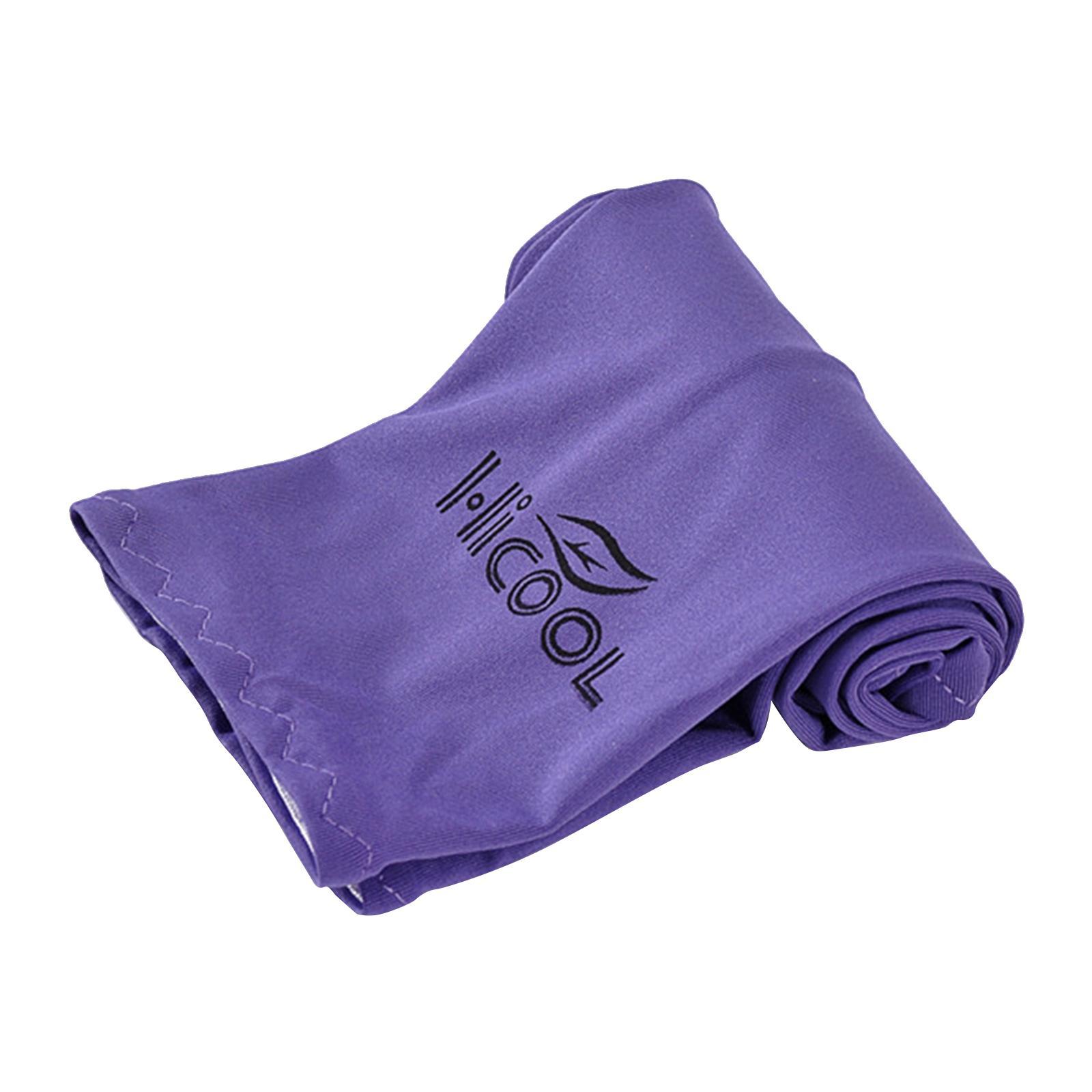 Cooling Quick-Drying Sport Golf Driving Arms