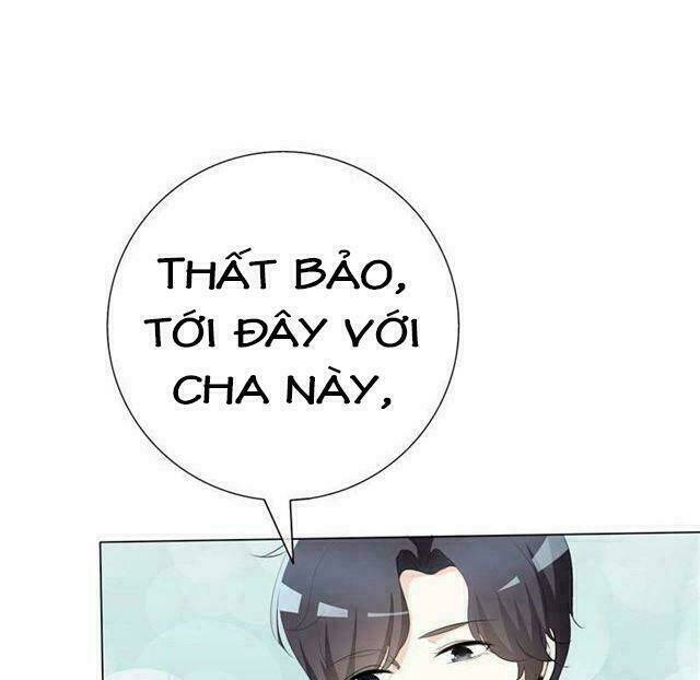 ái người tình xuất vu lam chapter 81 25