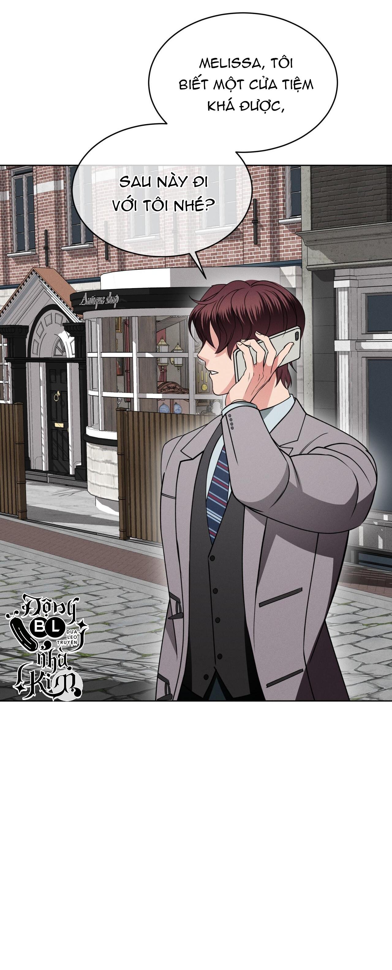 đêm ở london chapter 20 78