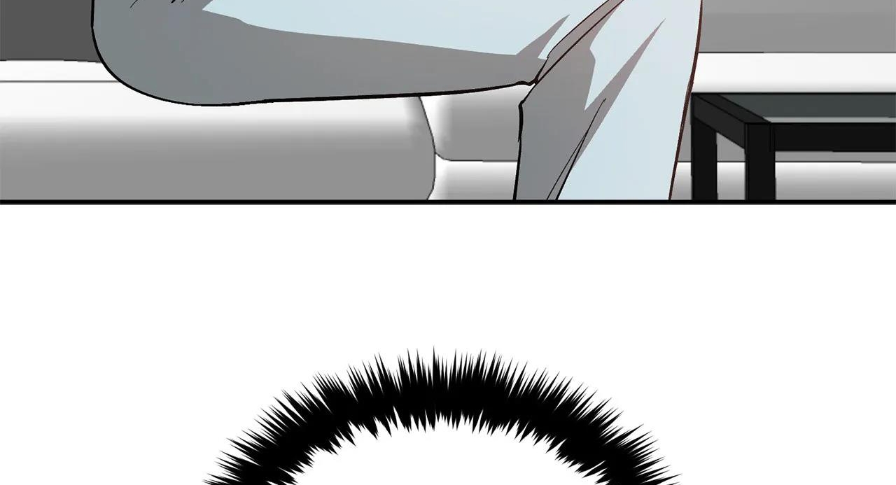 tái sinh [bl manhwa] chapter 29 55