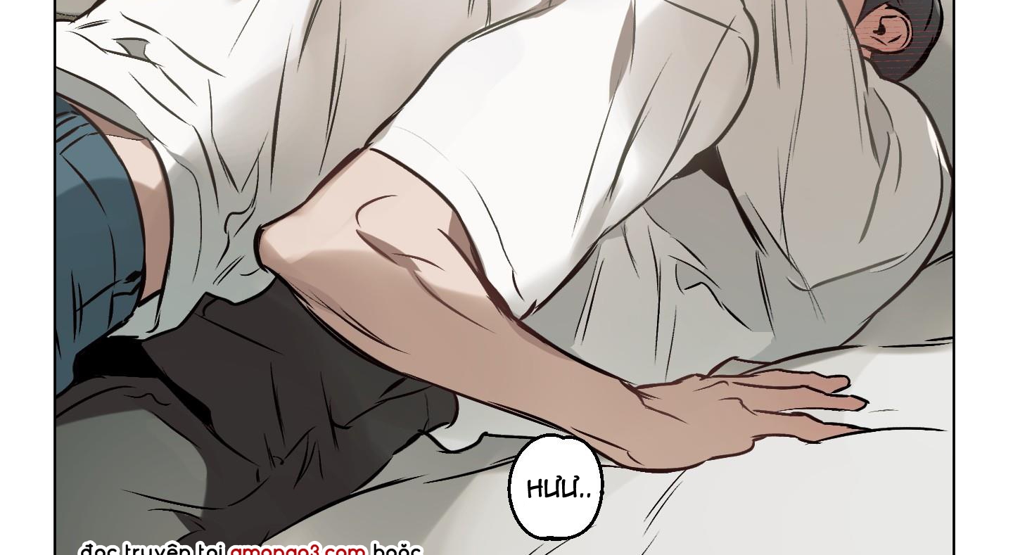 định rõ mối quan hệ chapter 35 59