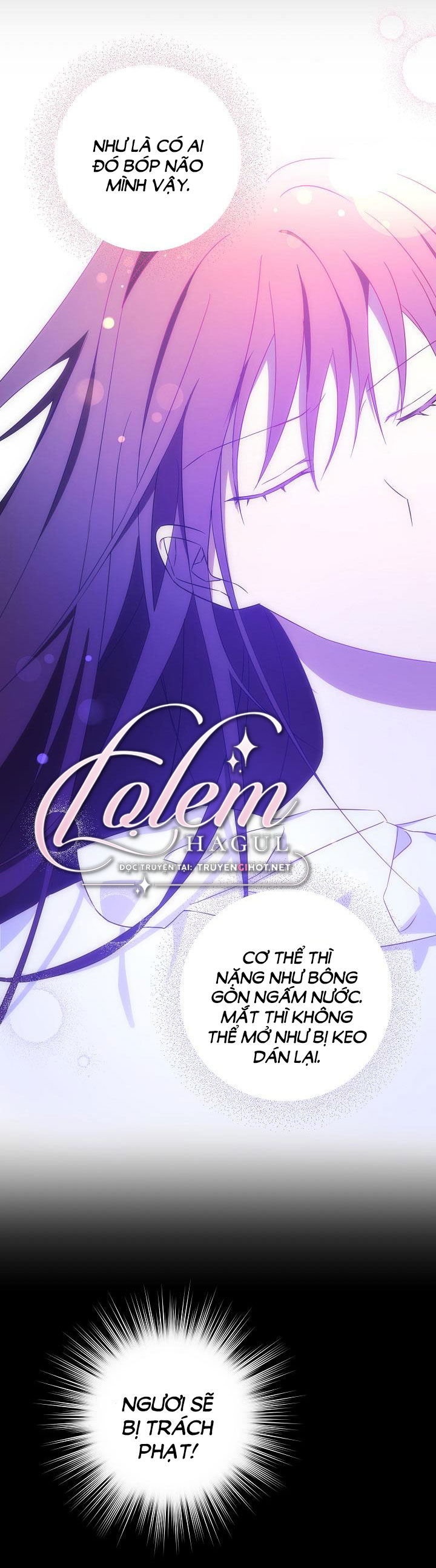 cho con cái núm dú đi mà chapter 22 25