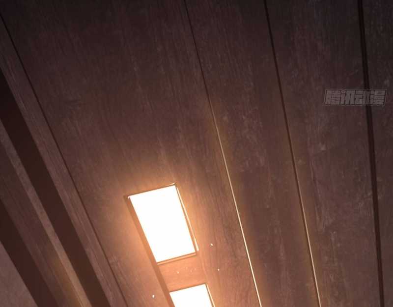 mình ta tu tiên chapter 3 35