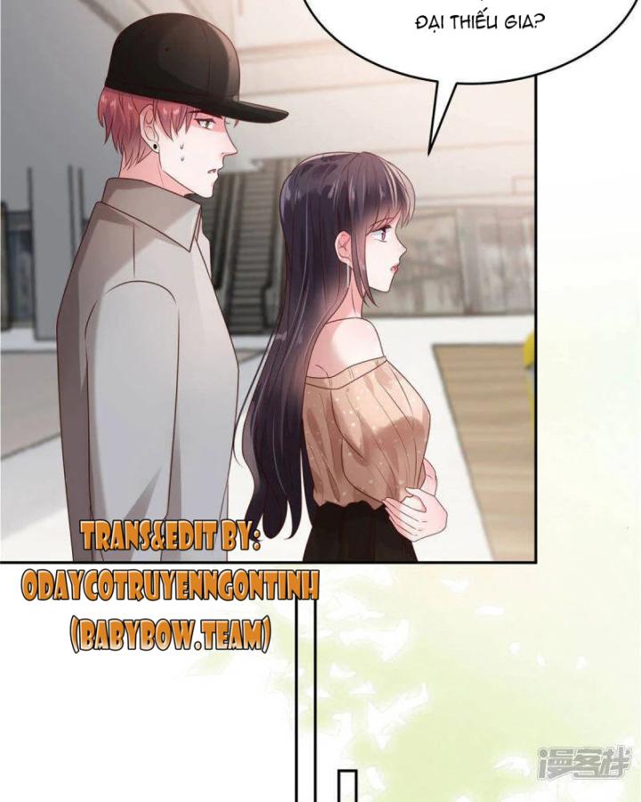 tái sinh tương ngộ chapter 85 27