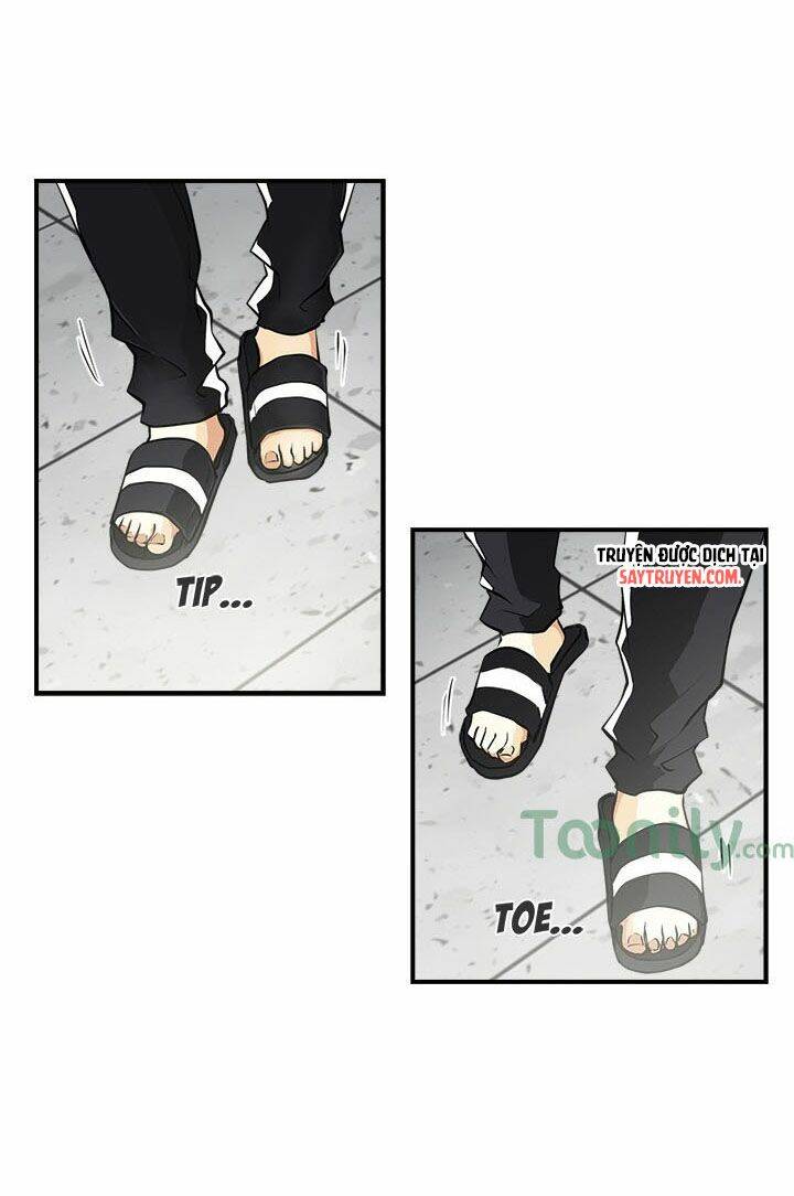 mr kang chapter 5 41