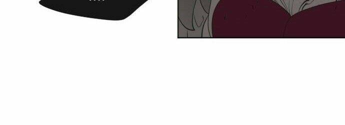 kĩ nguyên của anh hùng chapter 70 18