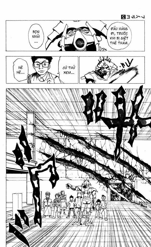 level e chapter 8 31