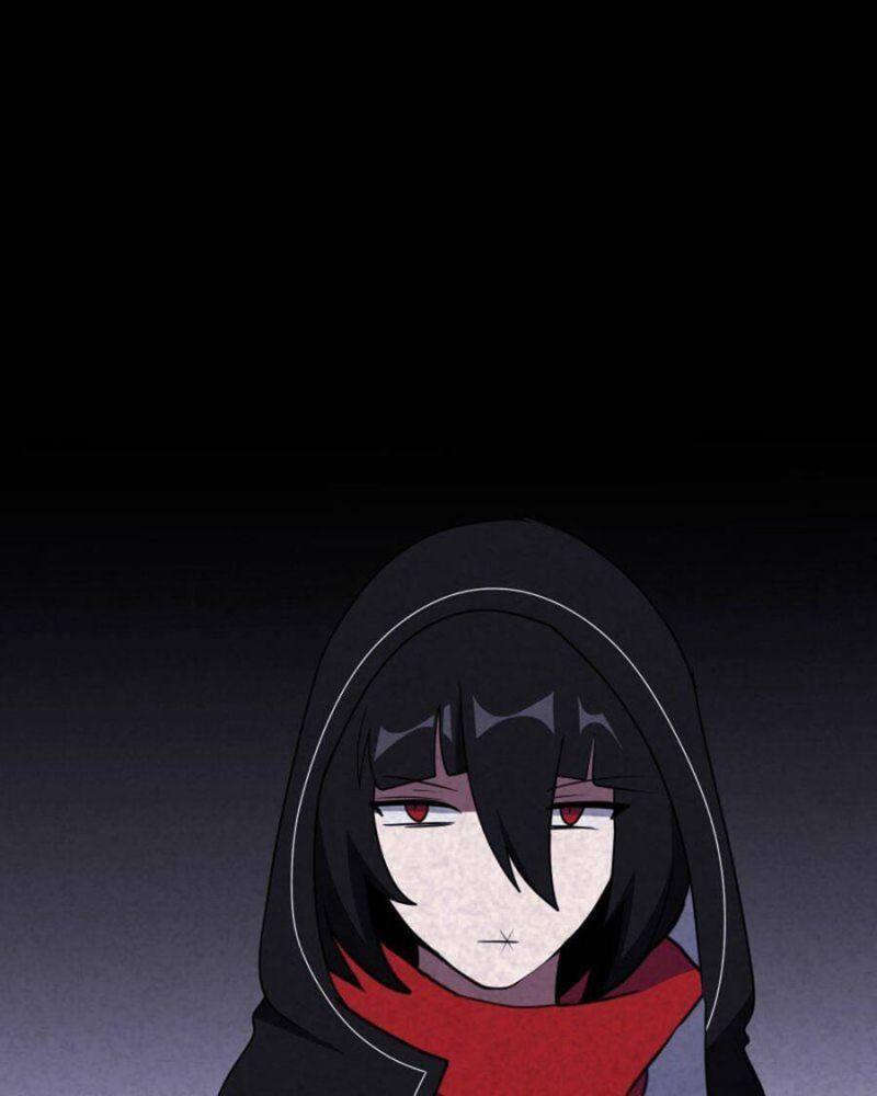 tử thần chapter 39 19