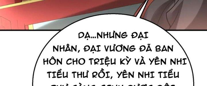 đại tần, ta là con tần thủy hoàng, giết địch thành thần chapter 24 100