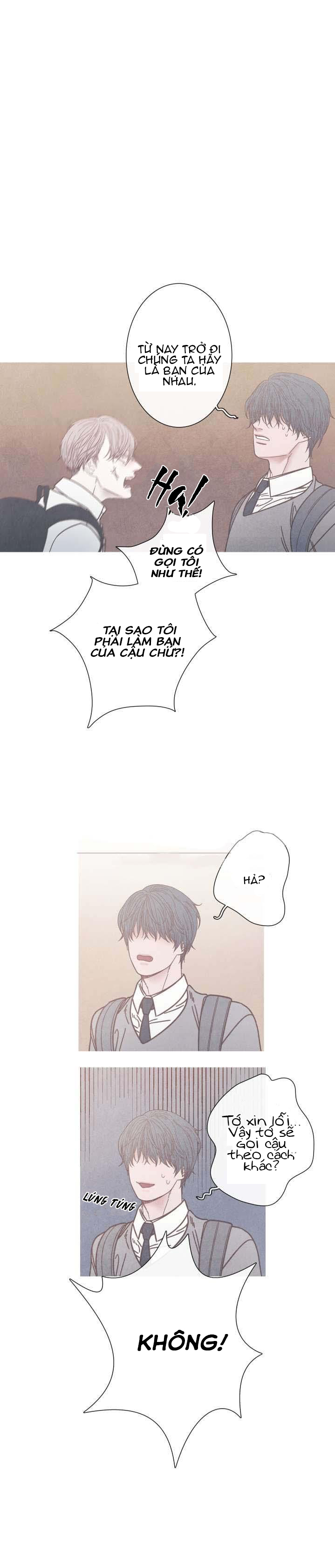 điểm đóng băng chapter 6 3