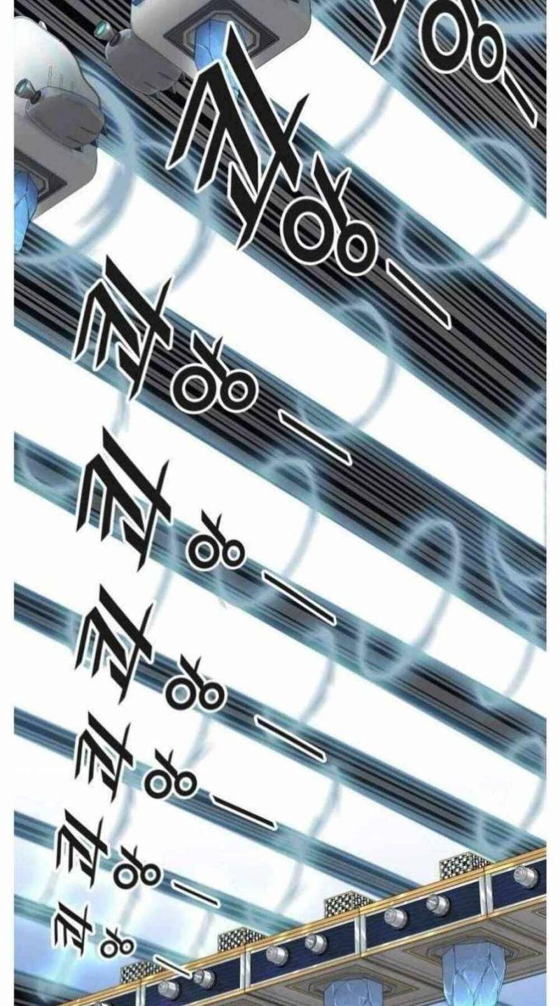 tòa tháp bí ẩn 2 chapter 503 107