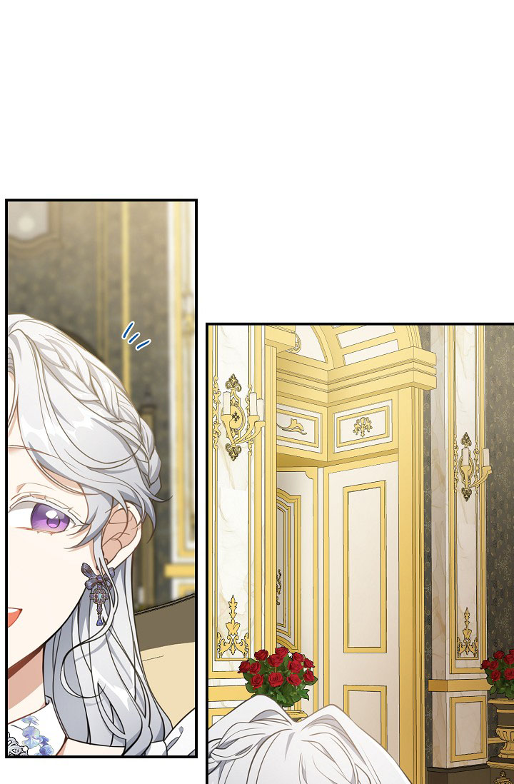 hướng đến ánh dương một lần nữa chapter 30.2 29