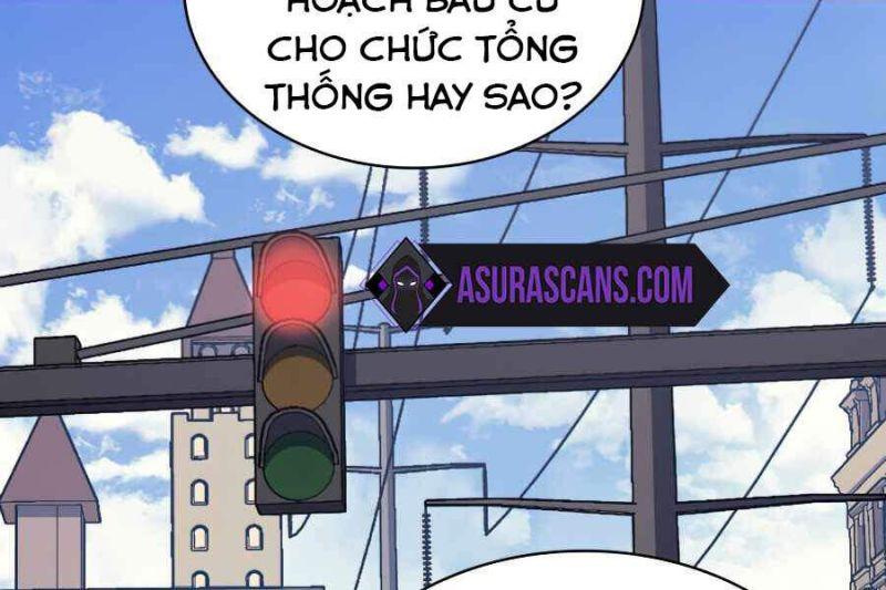 tôi trở lại thăng cấp một mình chapter 106 58