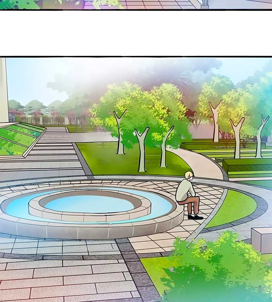 mùi hương lãng mạn chapter 41 7