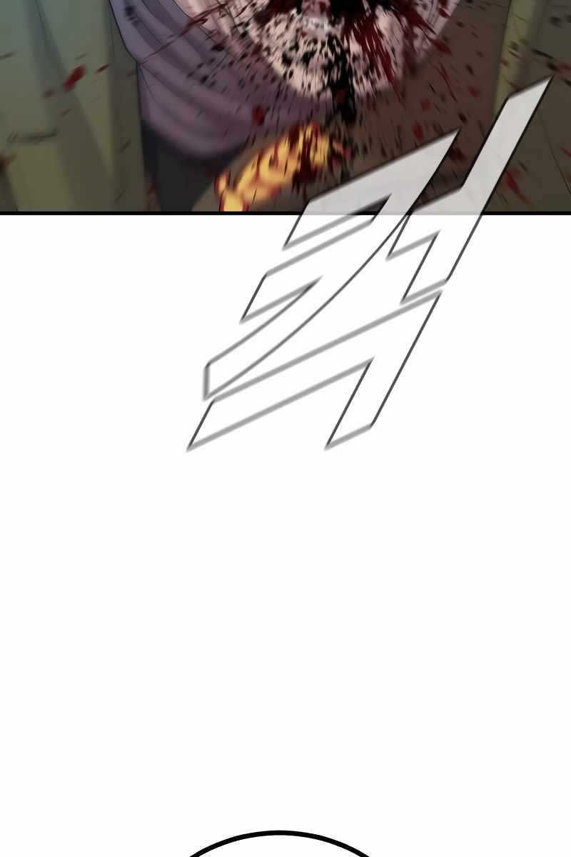 Bố Tôi Là Đặc Vụ chapter 84.6 11