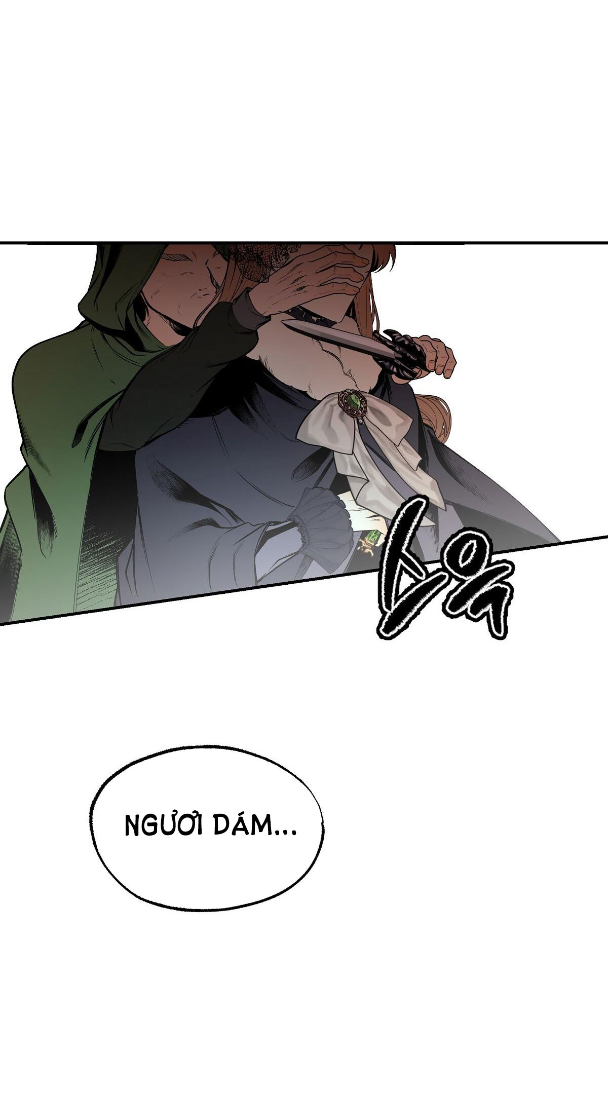 bánh xe của charlotte chapter 1.2 23