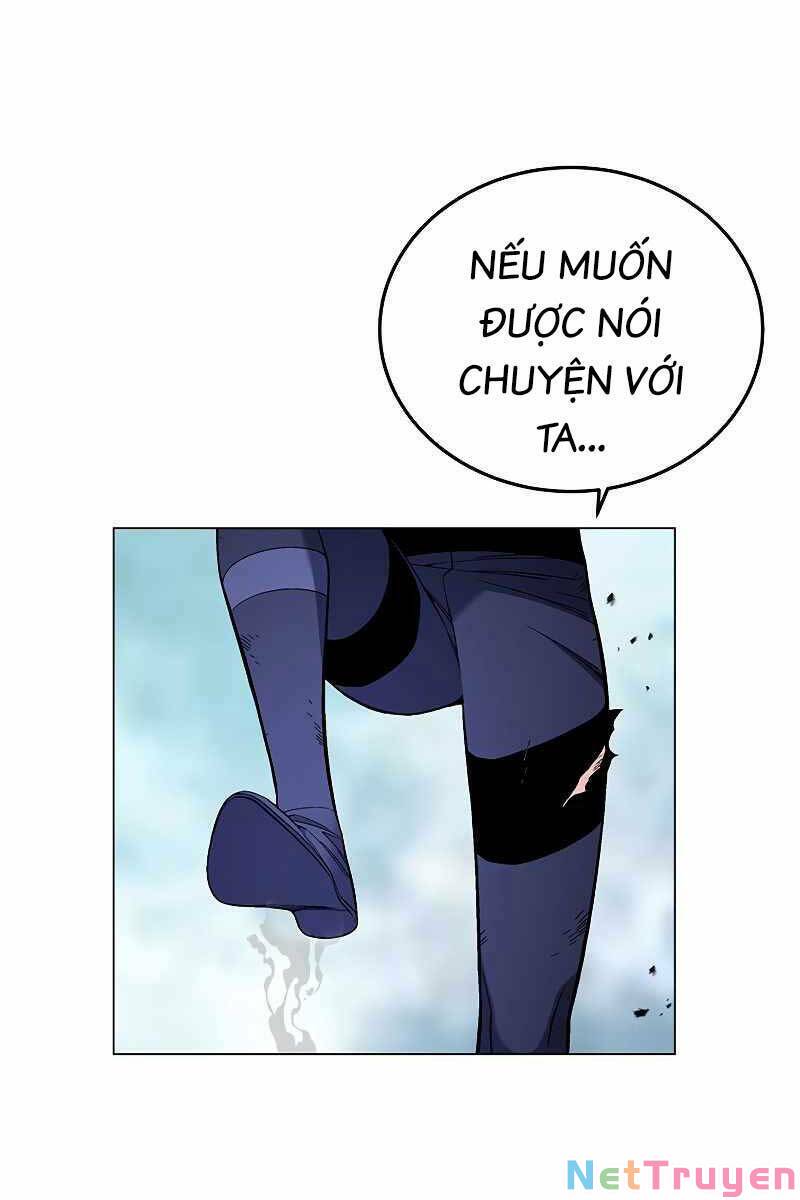 Thiên Ma Quân Sư Chapter 90 - Trang 91