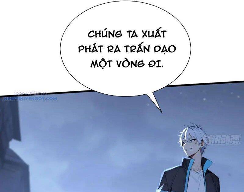 toàn dân thần vương: tôi hiến tế nghìn tỷ sinh linh! chapter 54 70