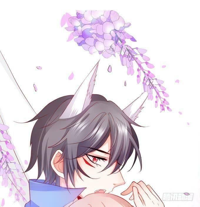 hồ tiên hung bạo chapter 13 66