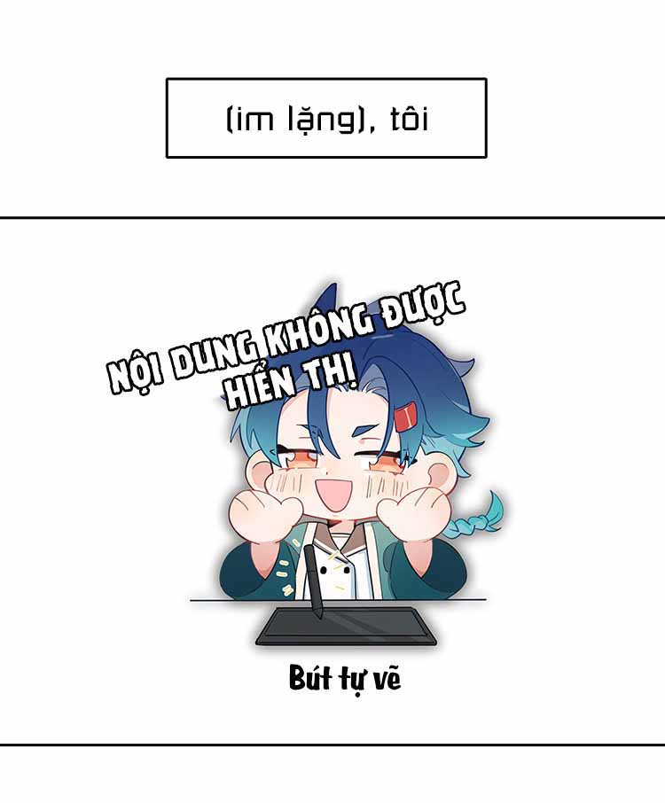 scandal ngây thơ chapter 0 5