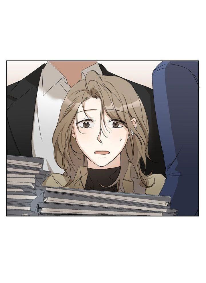 giấc mơ ngọt ngào chapter 8 17