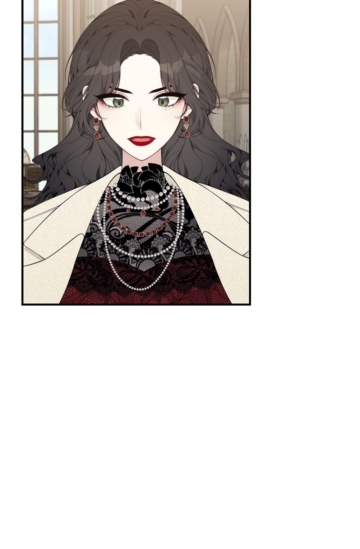 con chỉ đi tìm cha thôi chapter 31.1 39