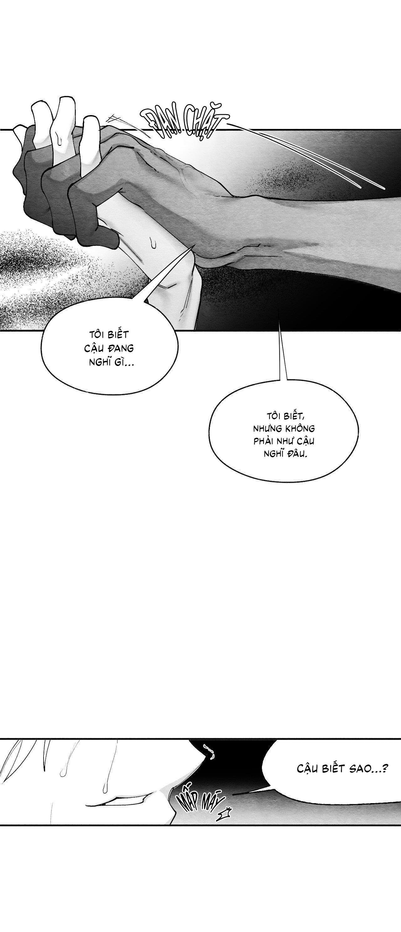 vóc dáng toàn mỹ chapter 25 62