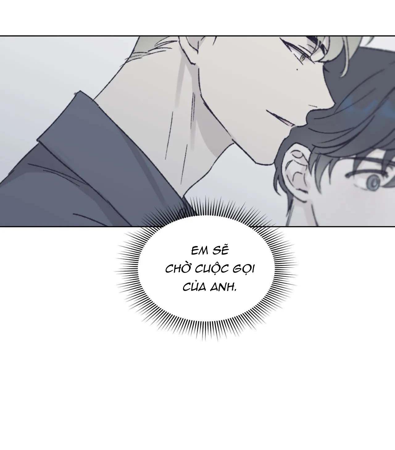 bước vào rắc rối chapter 2 17