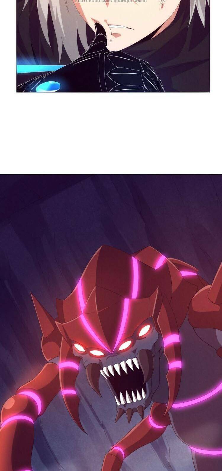 hắc kim đảo chapter 14 12