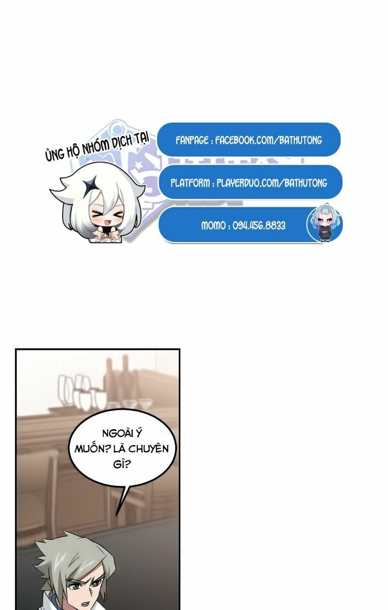 võng du chi cận chiến pháp sư chapter 328 1