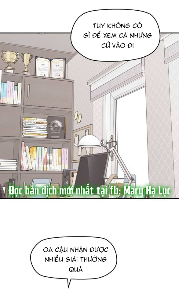 sam yi tái sinh chapter 22.2 29