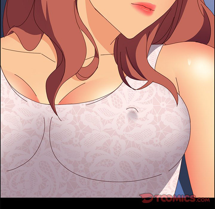 trợ lý chapter 17 120