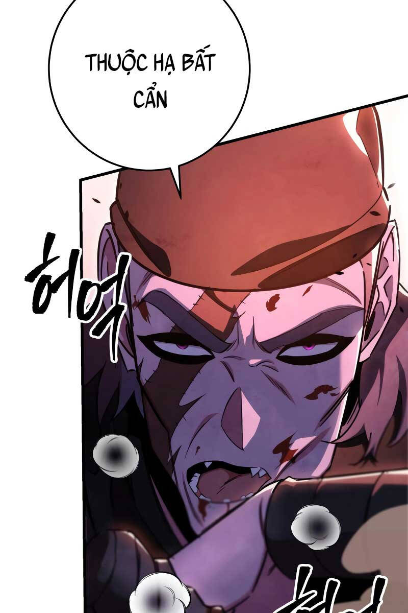 cửu thiên kiếm pháp chapter 37 66