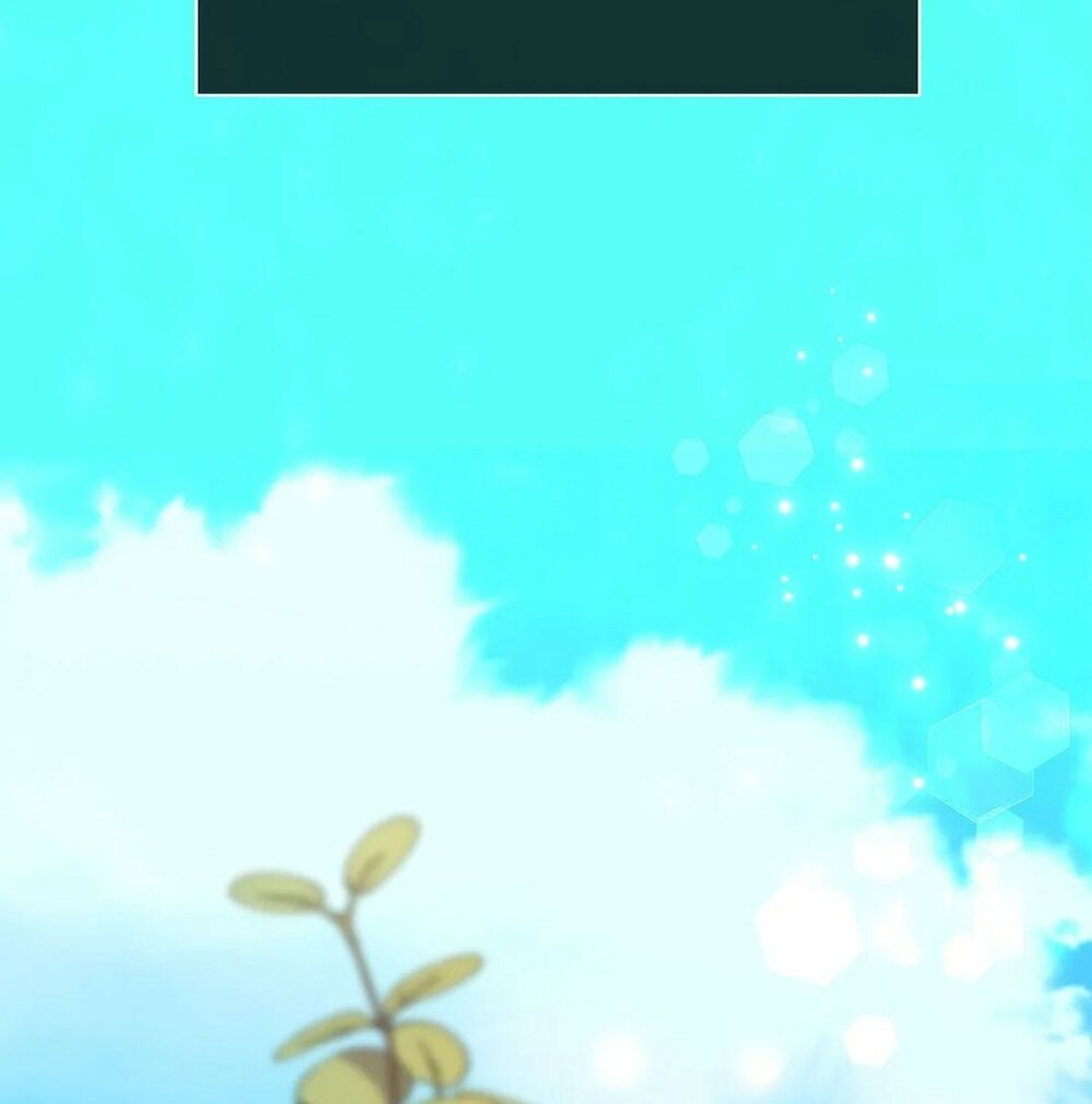 công chúa thời gian có hạn chapter 46 122