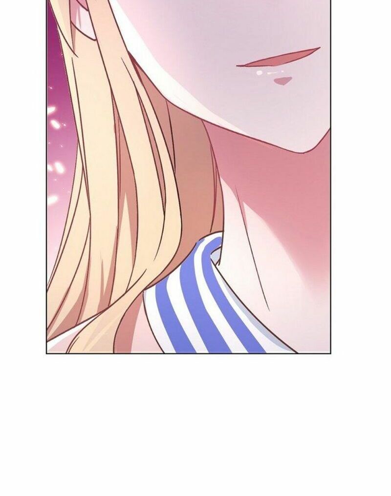 baba đẹp trai trên trời rơi xuống chapter 19 20