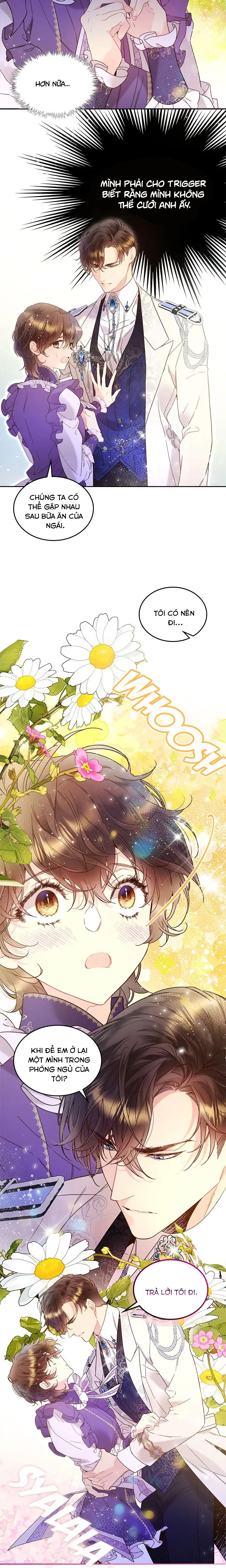 beatrice chapter 72 7