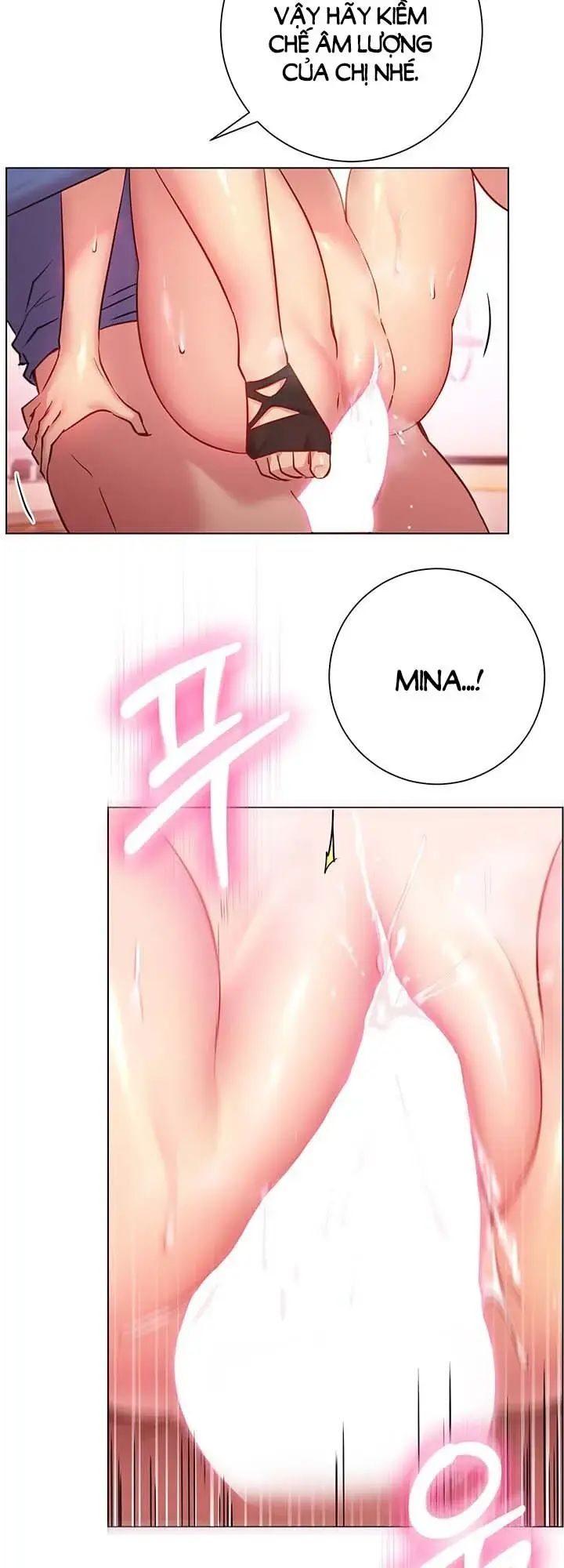 tư thế này thì sao? chapter 18 12