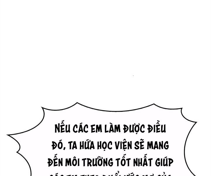 kẻ thách đấu chapter 10 183