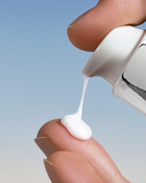 Kem chống nắng trắng da SPF50 W.LAB 50ml
