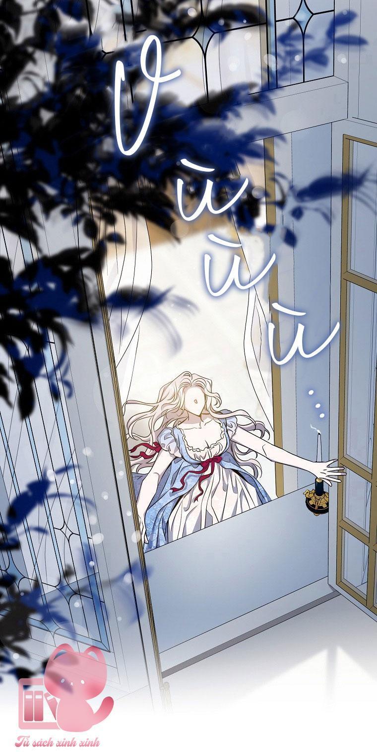 thuần hóa bạo chúa rồi bỏ trốn chapter 73 51