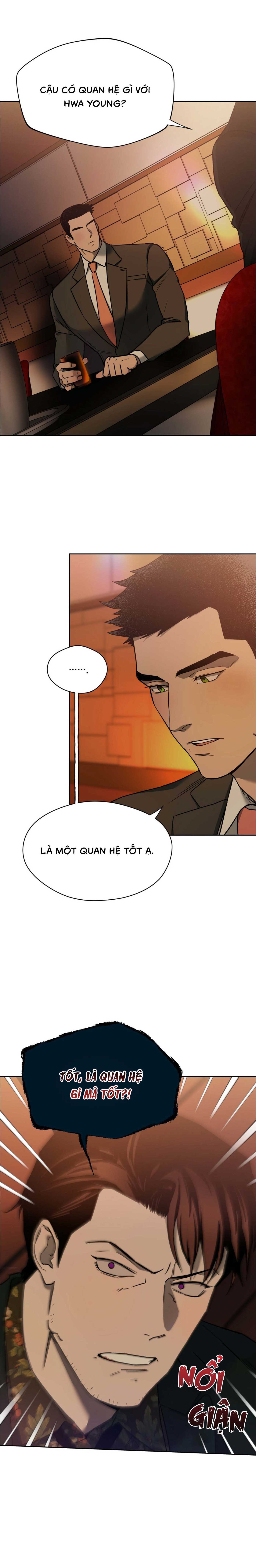 ang ang chapter 41 6