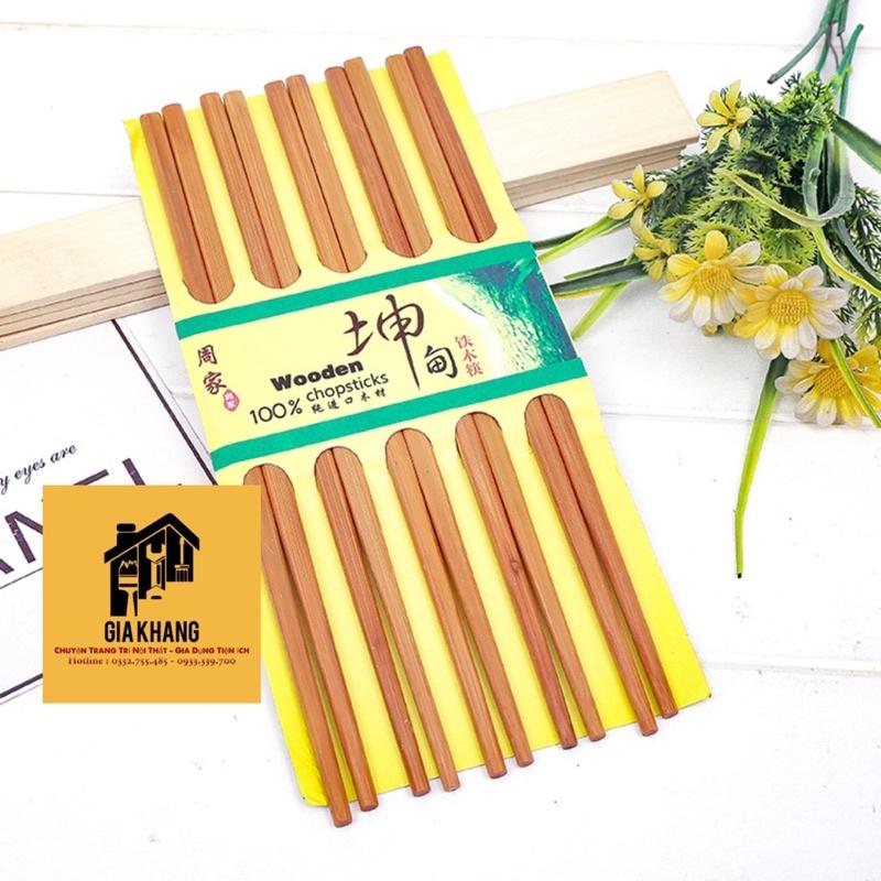 ĐŨA TRE PHONG CÁCH NHẬT 5 ĐÔI
