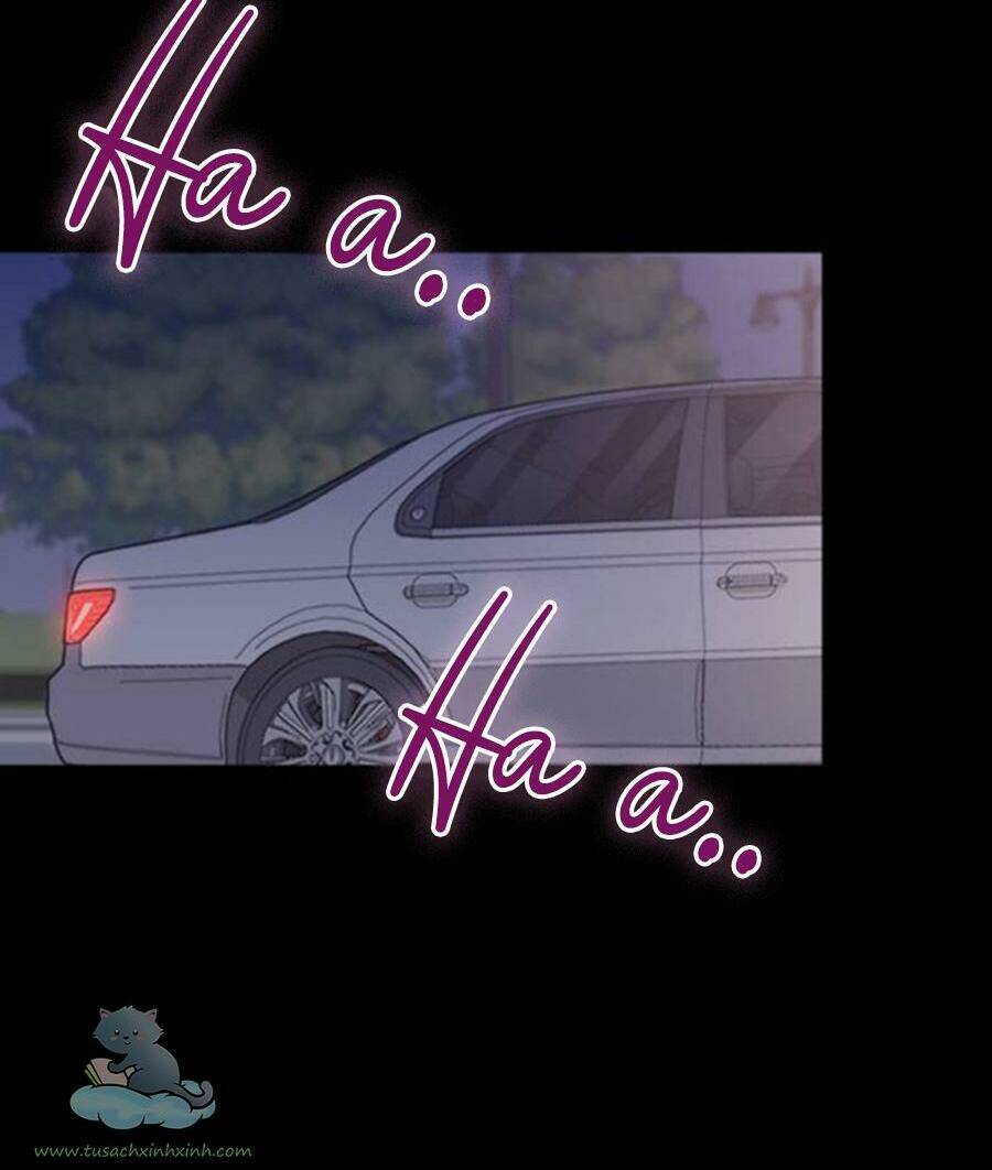 cô đi mà lấy chồng tôi đi chapter 21 108